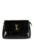 Women Party Bag - 15264B
